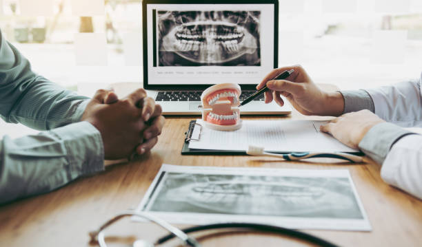 Best Weekend Emergency Dentist in East Porterville, CA